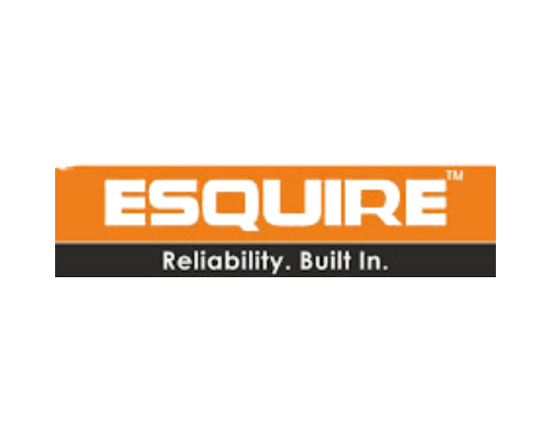 Esquire Reliability