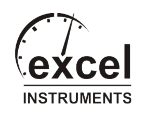 Excel Instruments
