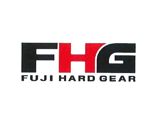 FHG - Fuji Hard Gear