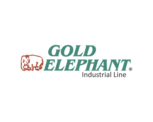 Gold Elephant Industrial Line