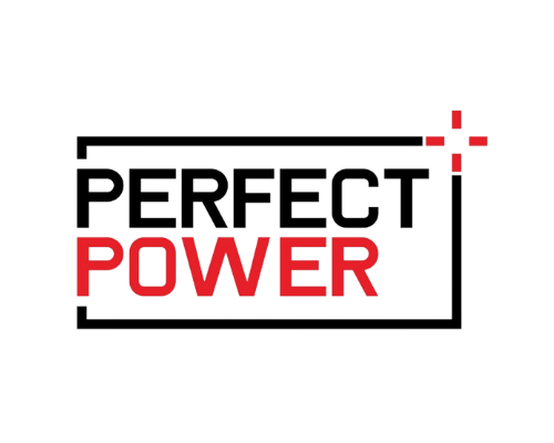 Perfect Power