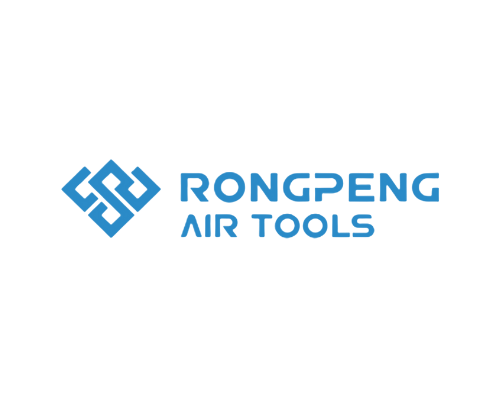 Rongpeng Air Tools