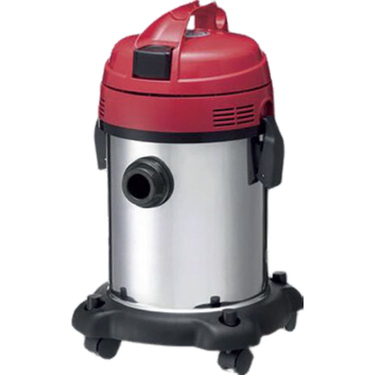 Sancos 3563w Wet/ Dry & Blower Vacuum Cleaner