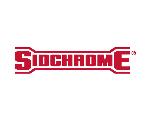 Sidchrome