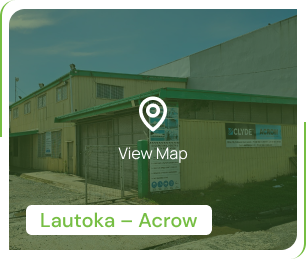 Lautoka – Acrow