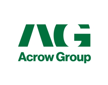 Acrow Group